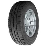 Toyo Observe Van 195/70 R15C 104/102S