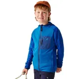 Dare 2b Dare2b Expedition Jacke - Oxford Blue - 13 Jahre