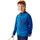 Dare 2b Dare2b Expedition Jacke - Oxford Blue - 13 Jahre