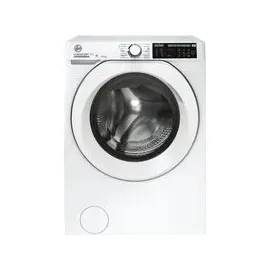 Hoover H-WASH&DRY 500 HDQ 475AMC-84 Waschtrockner (7 kg / 5 kg, 1400 U/min)
