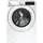 Hoover H-WASH&DRY 500 HDQ 475AMC-84 Waschtrockner (7 kg / 5 kg, 1400 U/min)