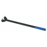 ASTA Satra S-BTBW Kurbelwelle Gegenhalter für Audi Seat Skoda VW OEM 3415 T30004