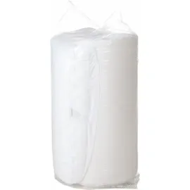 Jekatex Microaktiv 2,5 Topper 180 x 200 cm