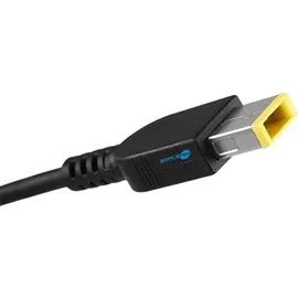 Lenovo Netzteil für ThinkPad 65W 20V