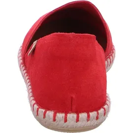Verbenas Carmen Damen Rot 39