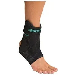 AirGo Splint Medium Right