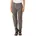 Hose Damen Braun 40-Short