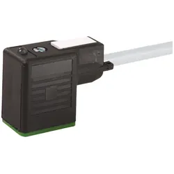 Murr Elektronik Ventilstecker 7000-11021-2260300 - Kabel - 3 m
