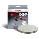 SONAX FilzPad 127