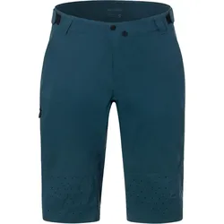 Giro M Havoc Short harbor blue (clothing-clothing) clothing 32
