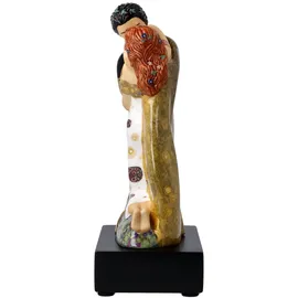 GOEBEL Klimt - Der Kuss