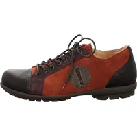 THINK! Kong Herren_3-000948 - 45 EU