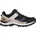 McKINLEY He Wander-Schuh M GREY/YELLOW GREY/YELLOW 42