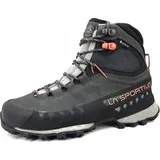 La Sportiva TX5 GTX Schuhe (Größe 38