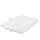 VitaliSpa Calma Comfort Premium 120 x 200 cm H2