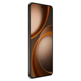 OPPO Find X9 Ultra 12 GB RAM 512 GB Tundra Umber