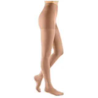 medi mediven elegance Ccl2 AT Strumpfhose 1 St