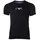 Emporio Armani Herren T-Shirt DP 111267/CC715/07320, Schwarz XXL