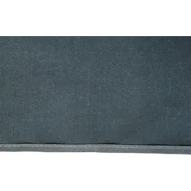 Angerer Klemmmarkise Style 250 cm anthrazit