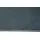 Angerer Klemmmarkise Style 250 cm anthrazit