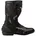 RST S1 Mens CE Boot Black/Black