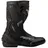 RST S1 Mens CE Boot Black/Black
