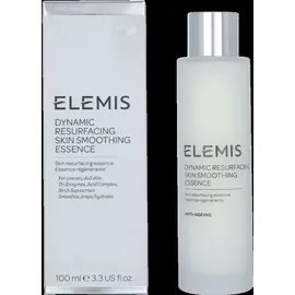 ELEMIS Dynamic Resurfacing Skin Smoothing Essence 100 ml