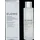 ELEMIS Dynamic Resurfacing Skin Smoothing Essence 100 ml
