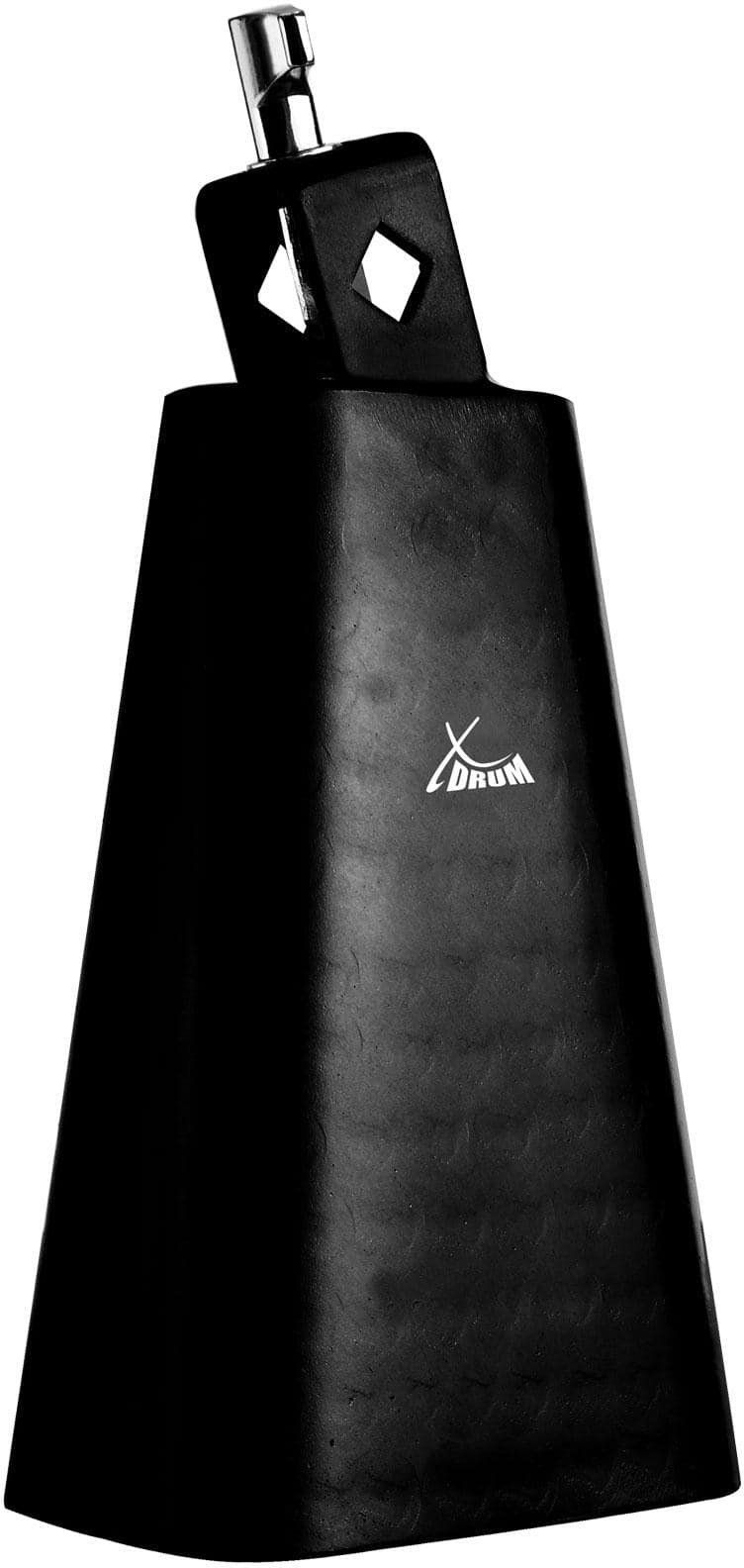 XDrum HCB-6 Cowbell