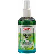 Zedan Hufpflege 4 in 1 275 ml