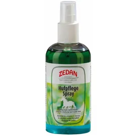 Zedan Hufpflege 4 in 1 275 ml