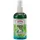 Zedan Hufpflege 4 in 1 275 ml
