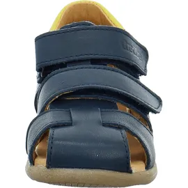 Froddo Dallas Blau 24