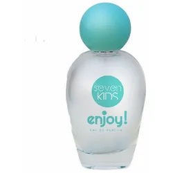 Sonnenschutzcreme für das Gesicht Seven Kids SEVEN KIDS 100 ml