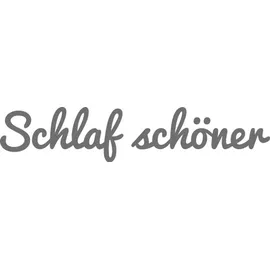 Walburga Bettdecke, Steppbett Clima Active Batist / Outlast 1 WP Sommer 155 x 220 cm leicht - Weiß