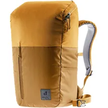 Deuter UP Stockholm 22 l schwarz