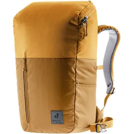 Deuter UP Stockholm 22 l schwarz