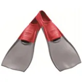 Speedo Blade Fin - 35)