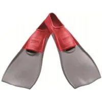 Speedo Blade Fin - 35)