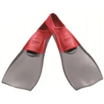 Speedo Blade Fin - 35)