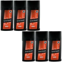 Bruno Banani Absolute Man 3in1 Shower Gel 250ml