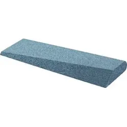 Müller Abziehstein Multiform 115x40x10mm