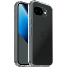 Otterbox Google Pixel 10a Schutzhülle transparent