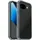 Otterbox Google Pixel 10a Schutzhülle transparent