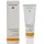 Dr Hauschka Melissen Tagescreme 30 ml