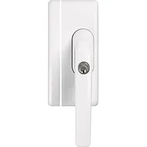ABUS FO400A Weiß