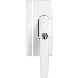 ABUS FO400A Weiß