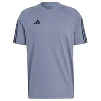 Adidas Tiro 23 Competition Herren Trainingsshirt