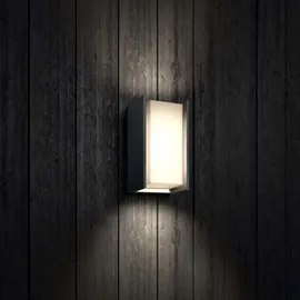 Philips Hue White Turaco Wandleuchte