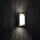 Philips Hue White Turaco Wandleuchte